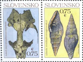 0772-0773 S1