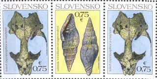 0772-0773 S2