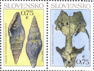 0773-0772 S1