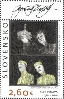 0778 KHb