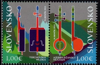 0801-802 S1