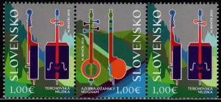 0801-802 S2