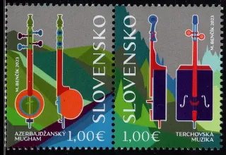 0802-801 S1