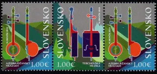 0802-801 S2