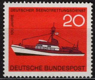 0478