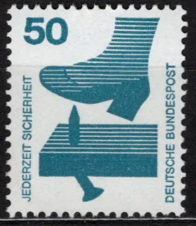 0700