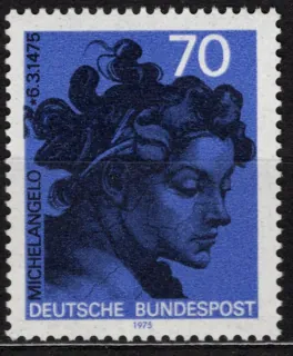 0833