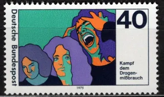 0864
