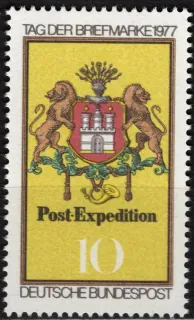 0948