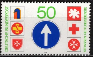 1004