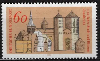 1035