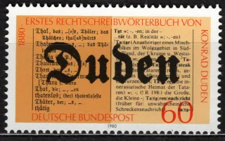 1039