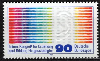 1053
