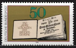 1054