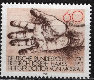 1056