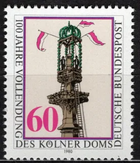 1064