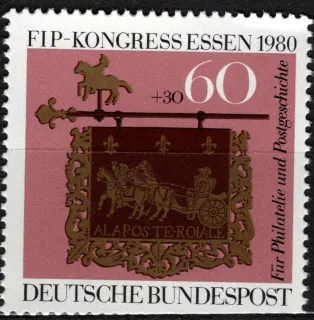 1065