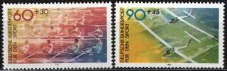1094-1095