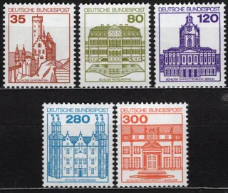 1139-1143