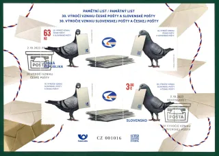 NL 803