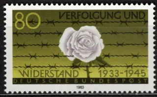 1163