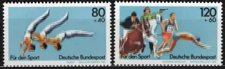 1172-1173