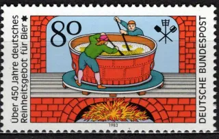 1179