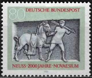 1218