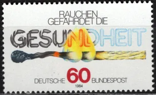 1232