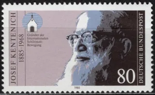 1252