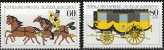 1255-1256