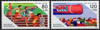 1269-1270