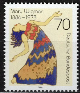1301