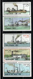 2031-2035  Doprava