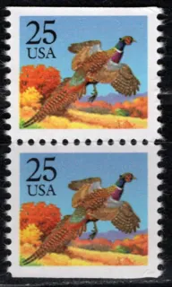 1975 Fauna