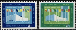 0134-0135