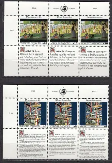 0139-0140 AN.,NE.,FR.