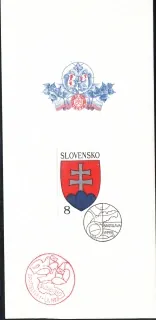 PT01A