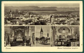 Lučenec