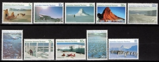 0063-0072