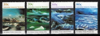 0084-0087