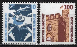 1347-1348