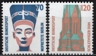 1374-1375