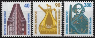 1379-1381