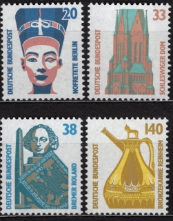 1398-1401