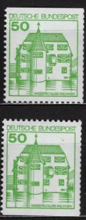 1038 C+D