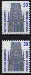1340 C+D