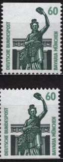 1341 C+D