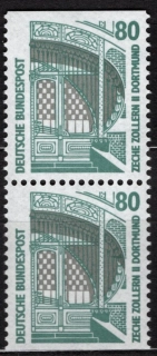 1342 C+D