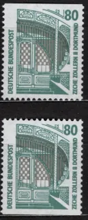 1342 C+D